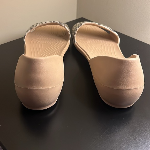 Crocs - Picture 3 of 5